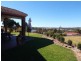 4 Freeman Court, Kingaroy QLD 4610