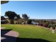 4 Freeman Court, Kingaroy QLD 4610