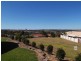 4 Freeman Court, Kingaroy QLD 4610