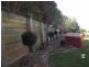 4 Freeman Court, Kingaroy QLD 4610