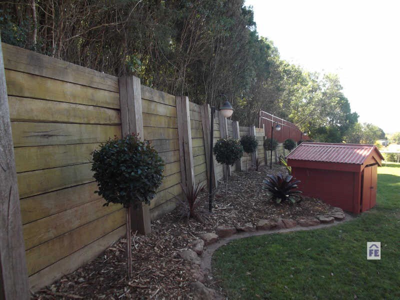 4 Freeman Court, Kingaroy QLD 4610