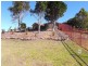 4 Freeman Court, Kingaroy QLD 4610