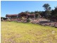 4 Freeman Court, Kingaroy QLD 4610