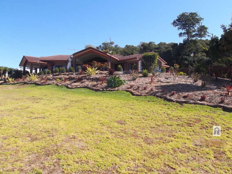 4 Freeman Court, Kingaroy QLD 4610