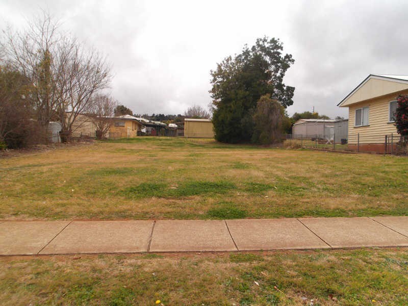 84 Haly Street, Kingaroy QLD 4610