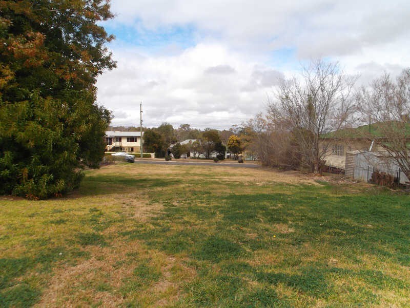 84 Haly Street, Kingaroy QLD 4610