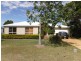 3 Wattle Street, Kingaroy QLD 4610