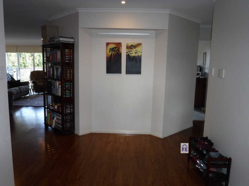 3 Wattle Street, Kingaroy QLD 4610