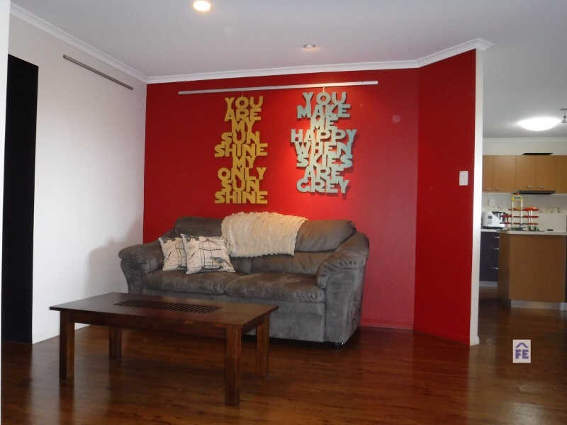 3 Wattle Street, Kingaroy QLD 4610