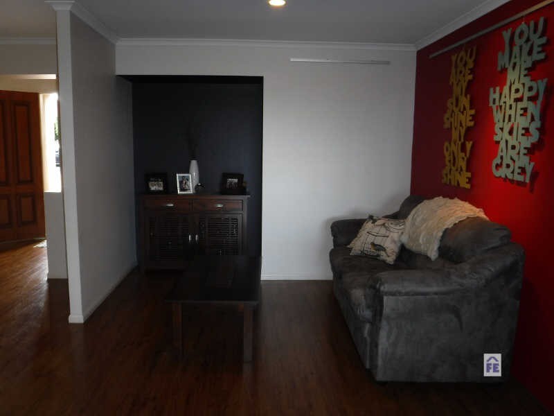 3 Wattle Street, Kingaroy QLD 4610