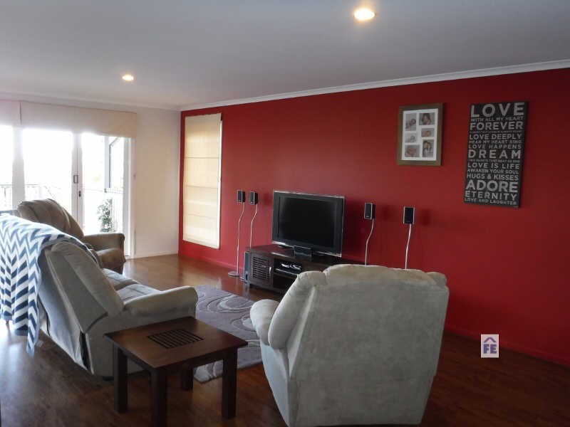 3 Wattle Street, Kingaroy QLD 4610