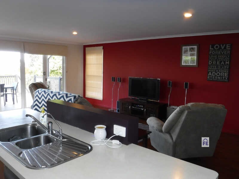 3 Wattle Street, Kingaroy QLD 4610