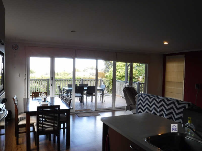 3 Wattle Street, Kingaroy QLD 4610