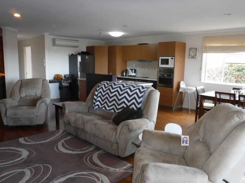 3 Wattle Street, Kingaroy QLD 4610