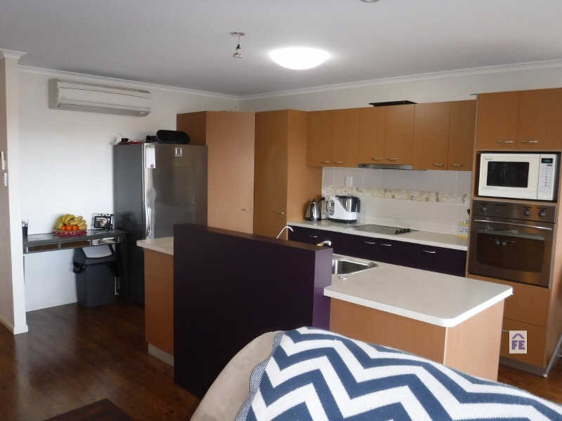 3 Wattle Street, Kingaroy QLD 4610