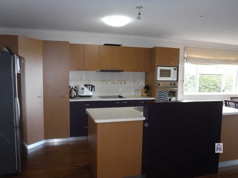 3 Wattle Street, Kingaroy QLD 4610