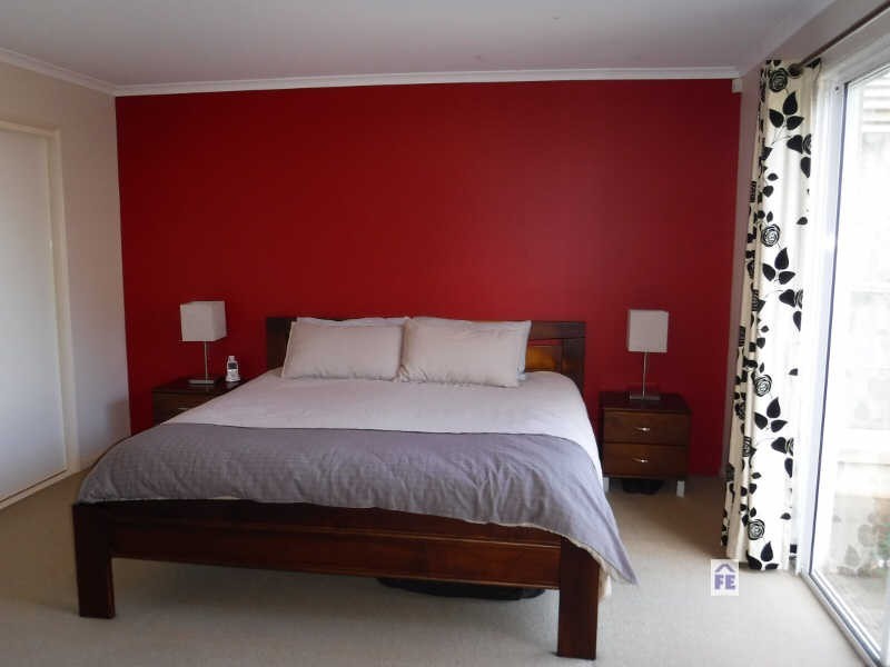 3 Wattle Street, Kingaroy QLD 4610