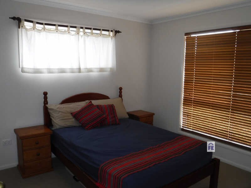 3 Wattle Street, Kingaroy QLD 4610