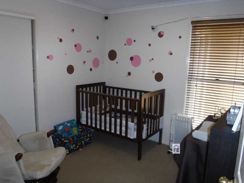 3 Wattle Street, Kingaroy QLD 4610