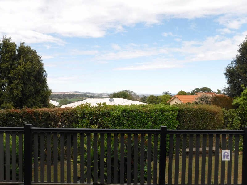 3 Wattle Street, Kingaroy QLD 4610