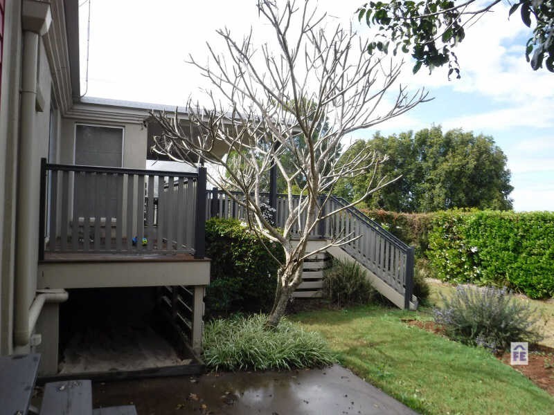 3 Wattle Street, Kingaroy QLD 4610