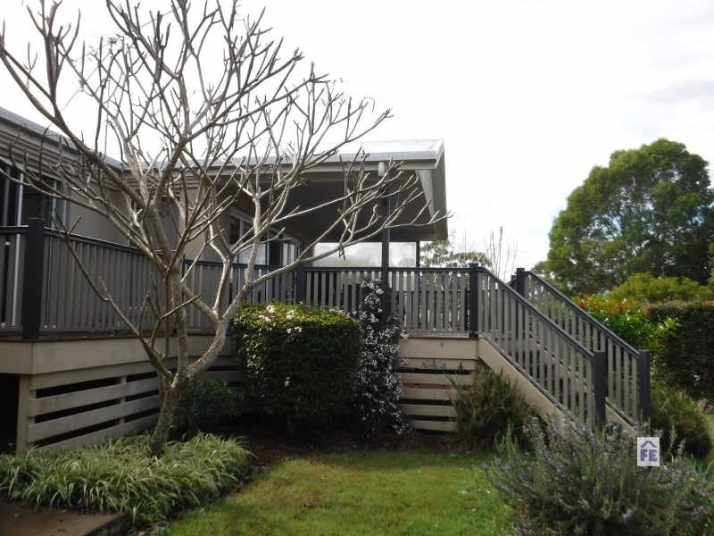 3 Wattle Street, Kingaroy QLD 4610