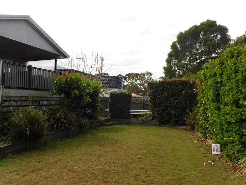 3 Wattle Street, Kingaroy QLD 4610