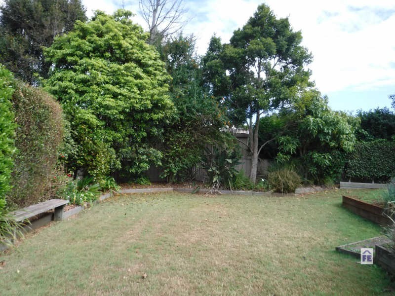 3 Wattle Street, Kingaroy QLD 4610