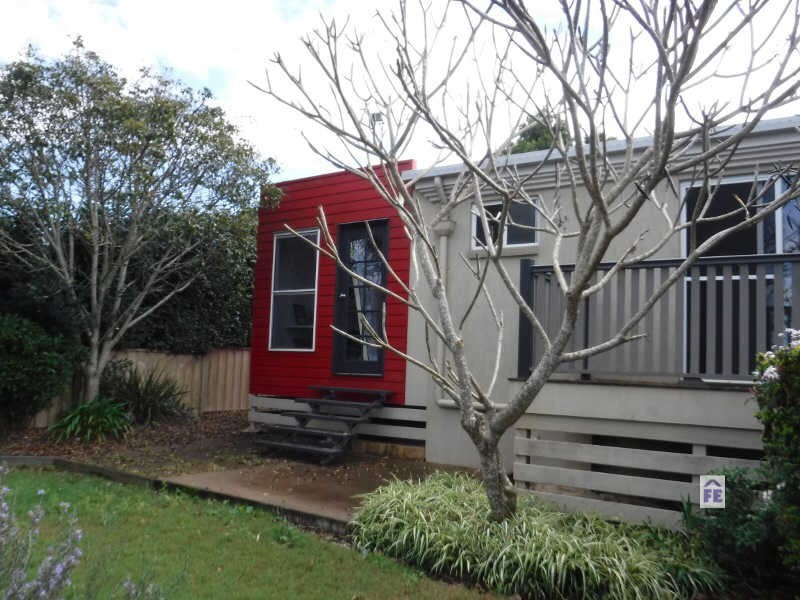 3 Wattle Street, Kingaroy QLD 4610