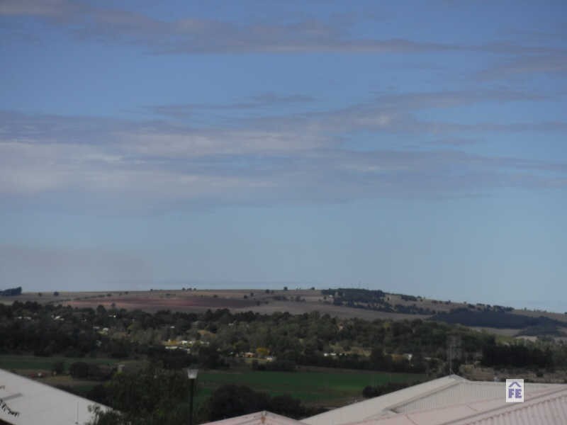 3 Wattle Street, Kingaroy QLD 4610