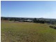 29 Bernard Crescent, Kingaroy QLD 4610