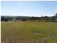 29 Bernard Crescent, Kingaroy QLD 4610