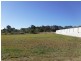 29 Bernard Crescent, Kingaroy QLD 4610