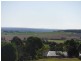 29 Bernard Crescent, Kingaroy QLD 4610