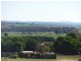 29 Bernard Crescent, Kingaroy QLD 4610