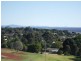 29 Bernard Crescent, Kingaroy QLD 4610