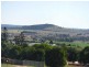 29 Bernard Crescent, Kingaroy QLD 4610