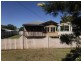 351 Haly Street, Kingaroy QLD 4610