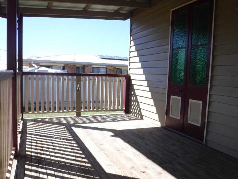 351 Haly Street, Kingaroy QLD 4610