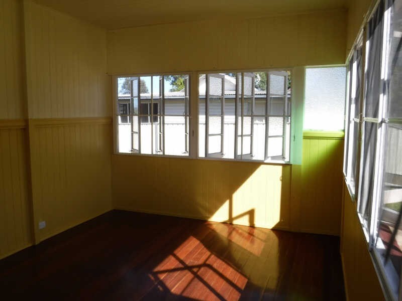 351 Haly Street, Kingaroy QLD 4610