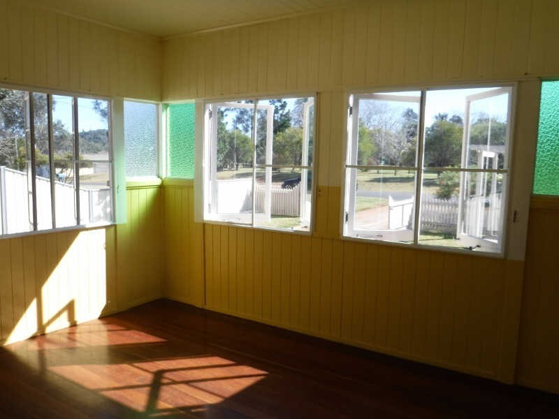 351 Haly Street, Kingaroy QLD 4610