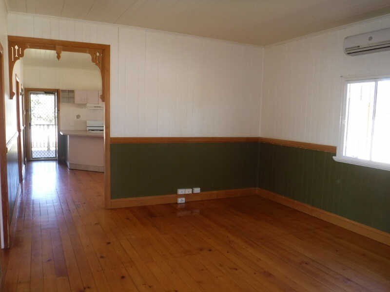 351 Haly Street, Kingaroy QLD 4610