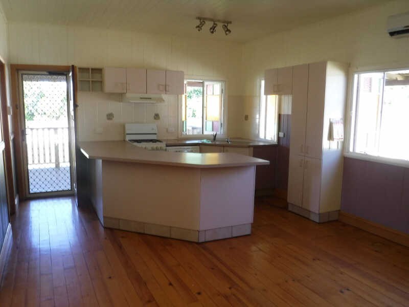 351 Haly Street, Kingaroy QLD 4610