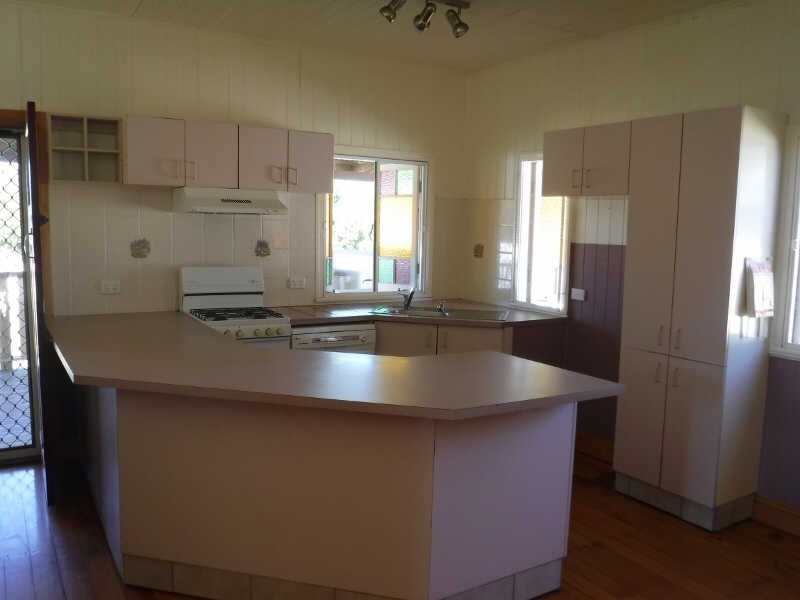 351 Haly Street, Kingaroy QLD 4610