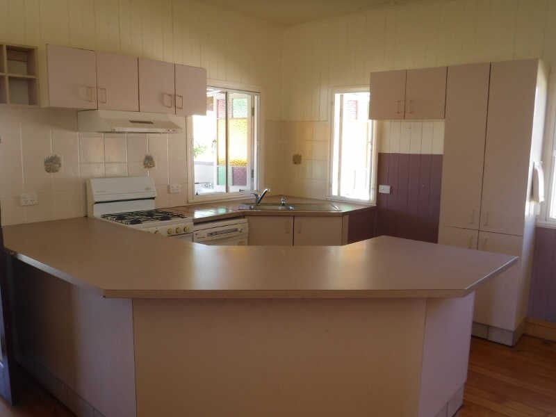 351 Haly Street, Kingaroy QLD 4610