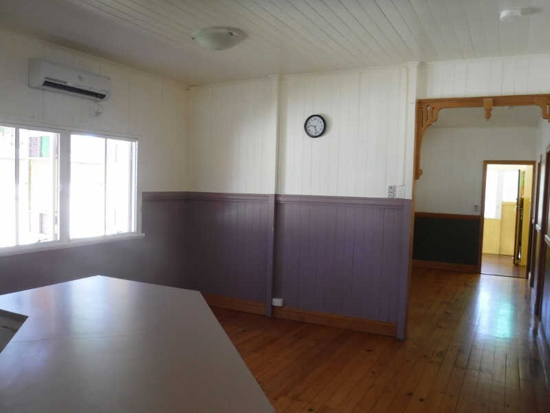 351 Haly Street, Kingaroy QLD 4610