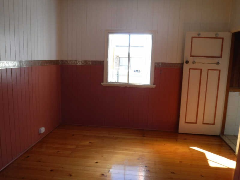 351 Haly Street, Kingaroy QLD 4610