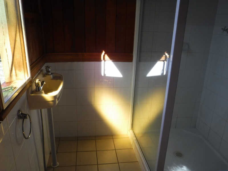 351 Haly Street, Kingaroy QLD 4610