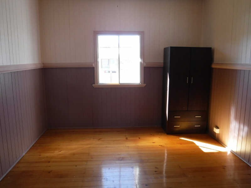 351 Haly Street, Kingaroy QLD 4610