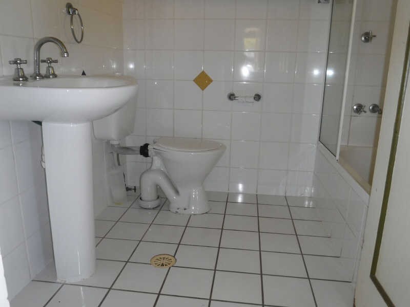 351 Haly Street, Kingaroy QLD 4610